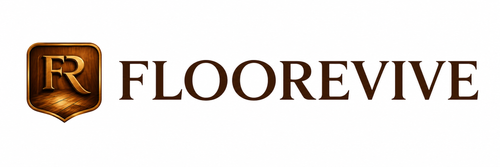 floorevive