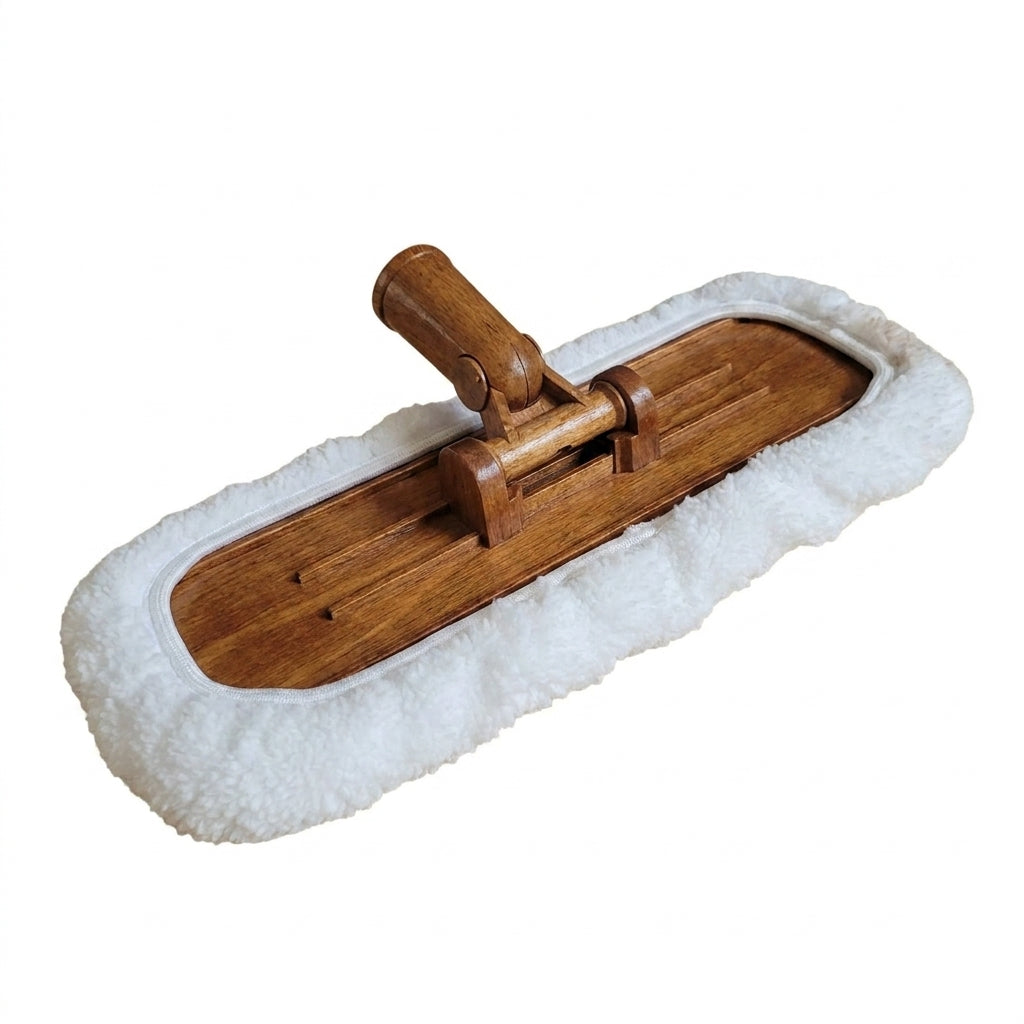 Premium Microfiber  Pad