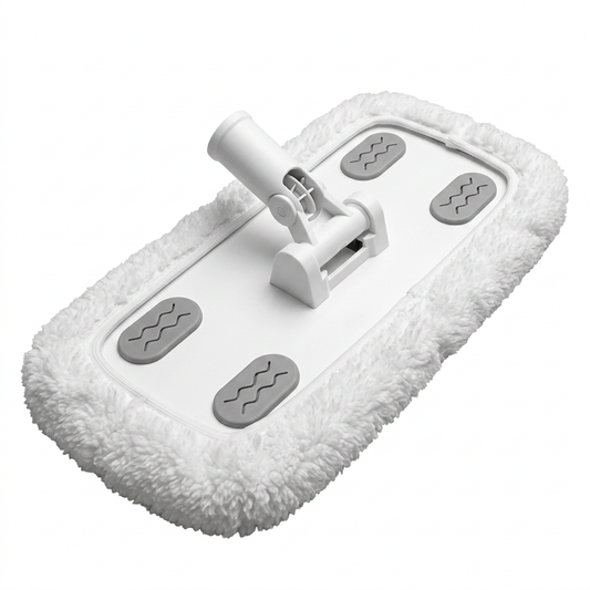 Premium Microfiber  Pad